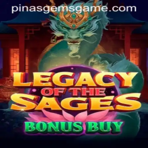 Embark on an Epic Adventure with LegacyoftheSagesBonusBuy and Discover PinasGems