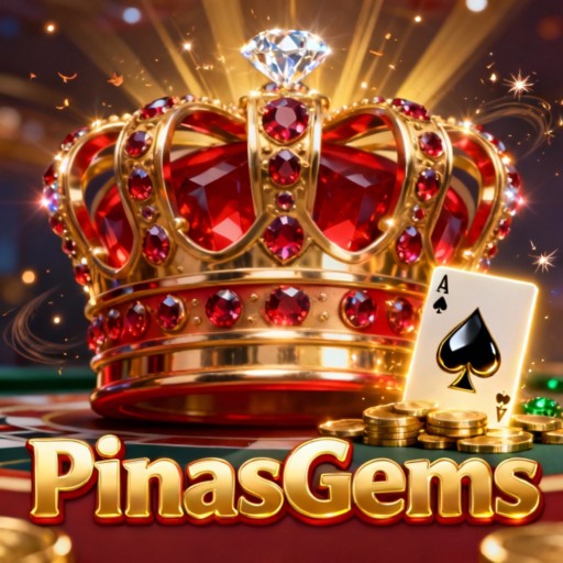 PinasGems