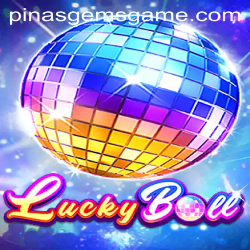 Experience the Thrill of LuckyBall with PinasGems
