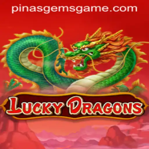 Discover the Enchanting World of LuckyDragons: An Insight into Gameplay and Strategies