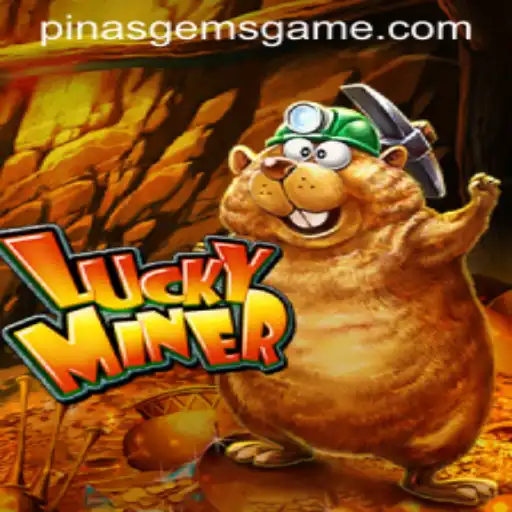 Exploring the Exciting World of LuckyMiner: Unearthing PinasGems