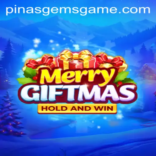 Discover the Joy of MerryGiftmas: An Engaging Adventure with PinasGems
