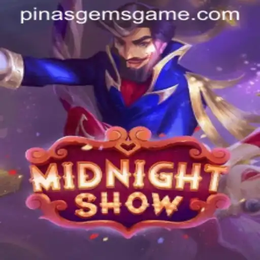 Exploring MidnightShow: A New Adventure with PinasGems
