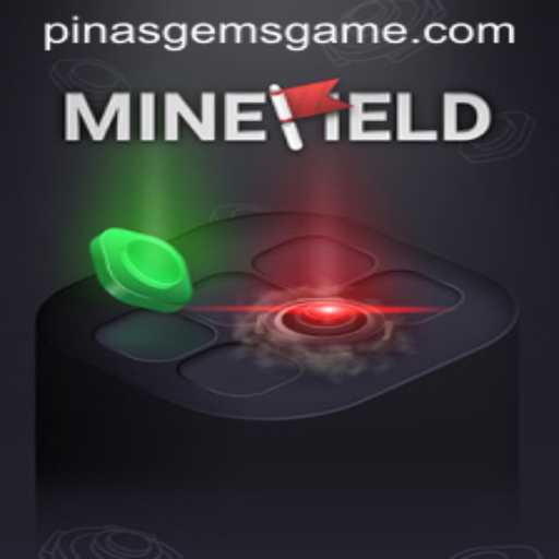 Article Images