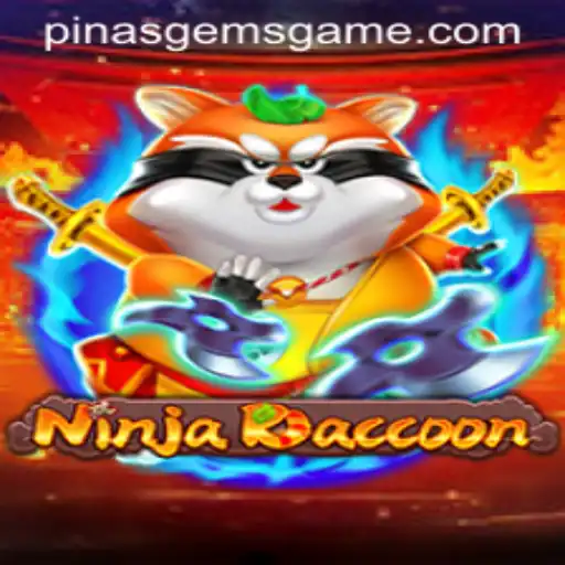 Exploring the Enchanting World of NinjaRaccoon and the Quest for PinasGems