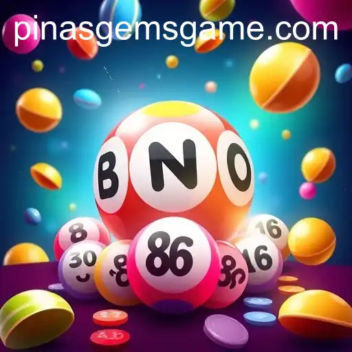 Exploring the Exciting World of Online Bingo with PinasGems
