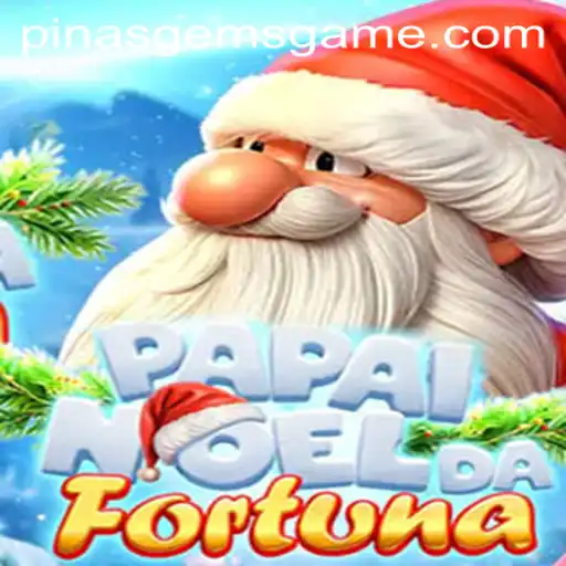 PapaiNoeldaFortuna: A Festive Adventure with PinasGems