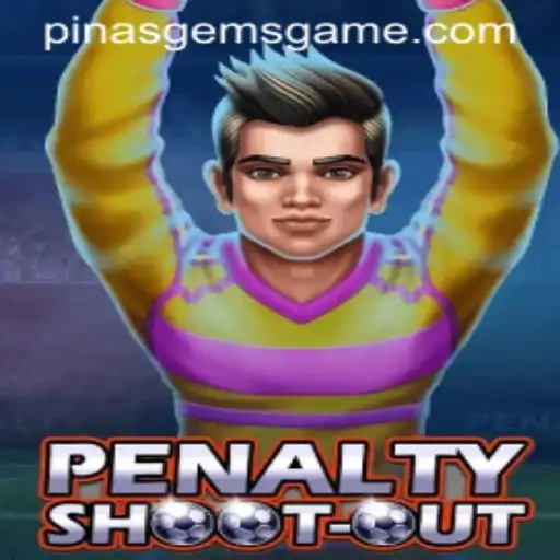 Discover the Thrilling World of PenaltyShootOut and PinasGems