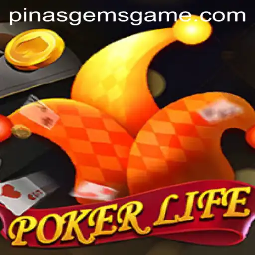 Exploring PokerLife and the Allure of PinasGems: A Journey into the Ultimate Card Game Experience
