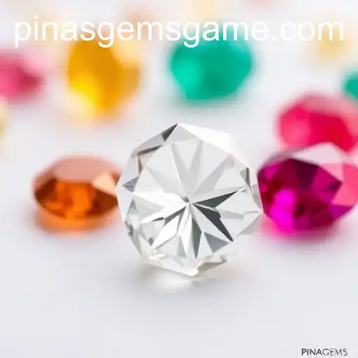 Unlocking the Power of Promotions: A Deep Dive into PinasGems