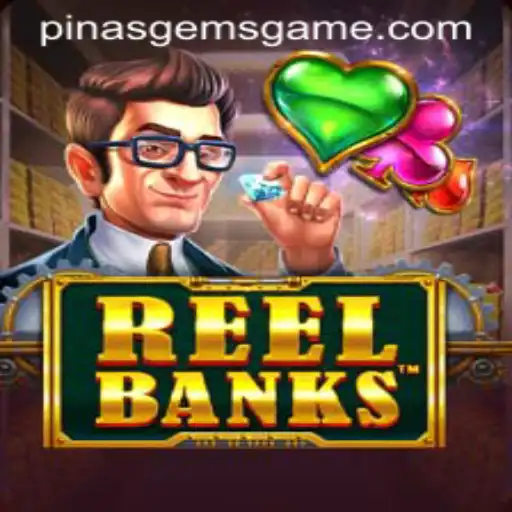 Discover the Thrill of ReelBanks: A New Era in Online Gaming