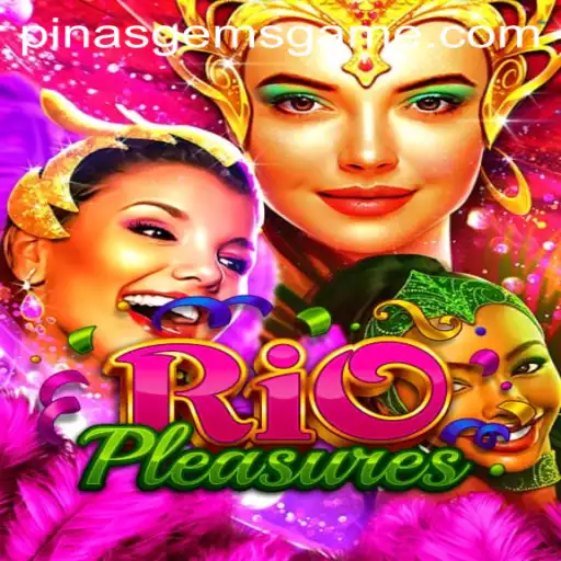 Exploring RioPleasures: The Ultimate Adventure Into PinasGems