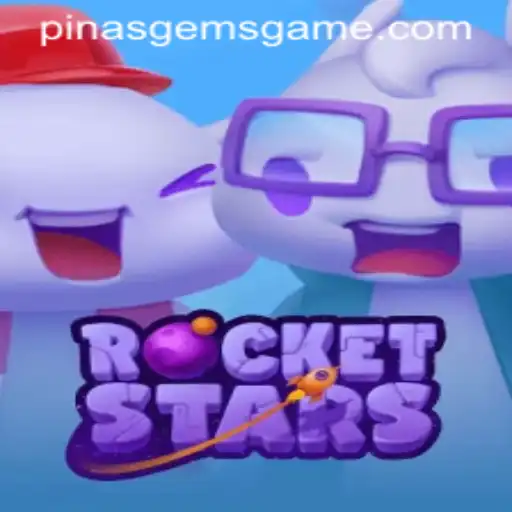 RocketStars: Unveiling the Thrilling Adventure of PinasGems