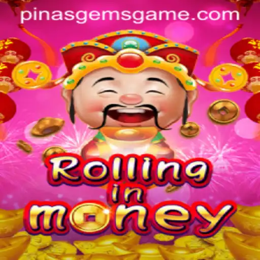 RollingInMoney: The Exhilarating World of PinasGems