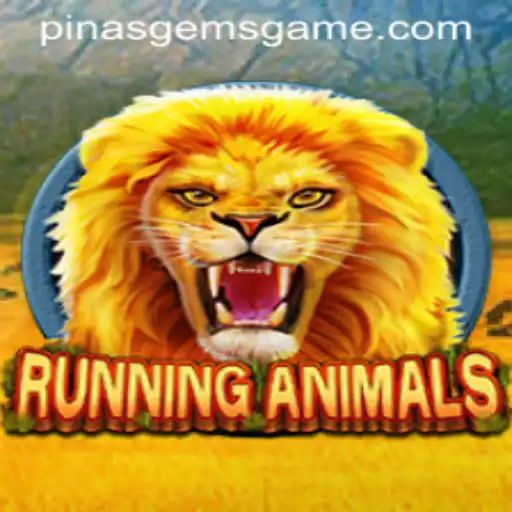 Exploring the World of RunningAnimals and the Role of PinasGems