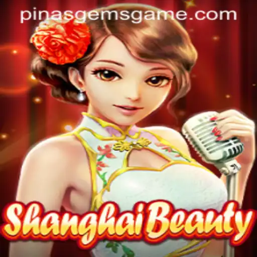 Discover the Enchanting World of ShanghaiBeauty and PinasGems