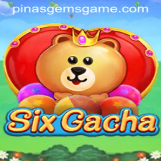 Exploring the Enchanting World of SixGacha: The Intriguing Role of PinasGems