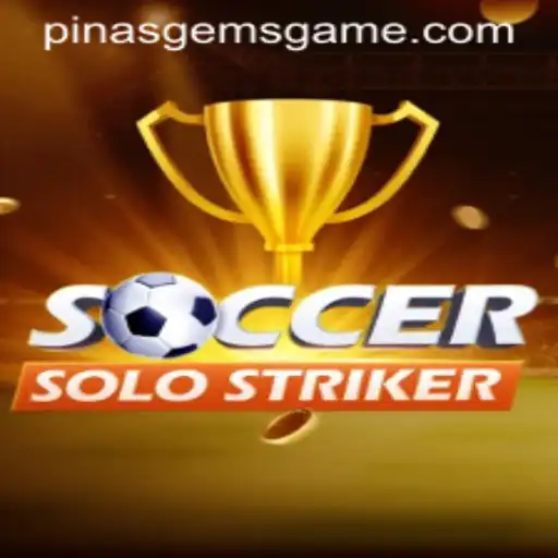Unleashing the Excitement: SoccerSoloStriker and the Quest for PinasGems