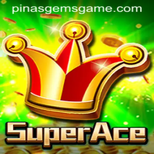 Discover the Thrilling World of SuperAce and Uncover PinasGems