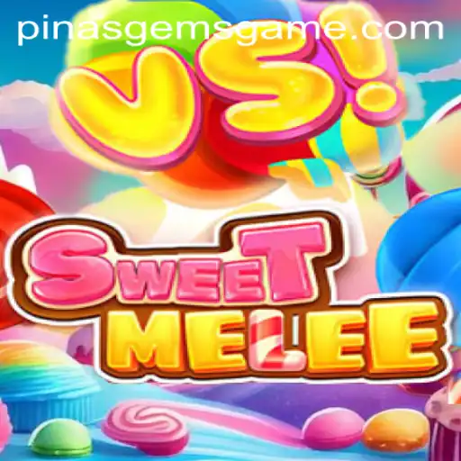 Explore the Enchanting World of SweetMelee: Discover PinasGems