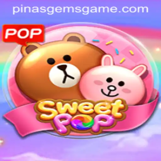 Discovering the SweetPOP Universe: A Deep Dive into PinasGems
