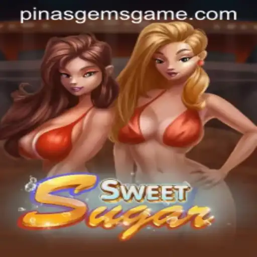 Exploring the Enchanting World of SweetSugar and the Fascinating PinasGems