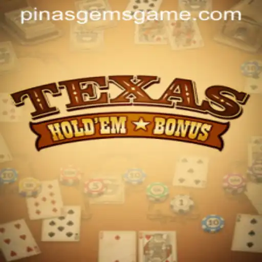 Exploring Texas Hold'em Bonus: A Fascinating Casino Game