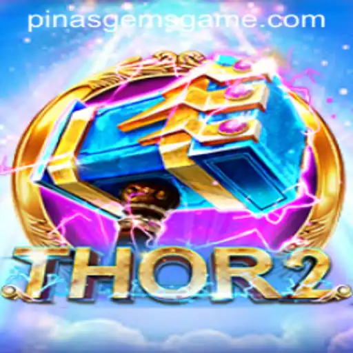 Dive into the Mythical World of Thor2 with PinasGems