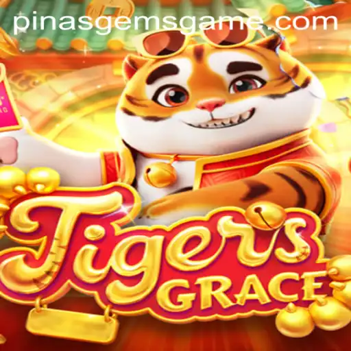Exploring the Enchanting World of TigersGrace and the Quest for PinasGems