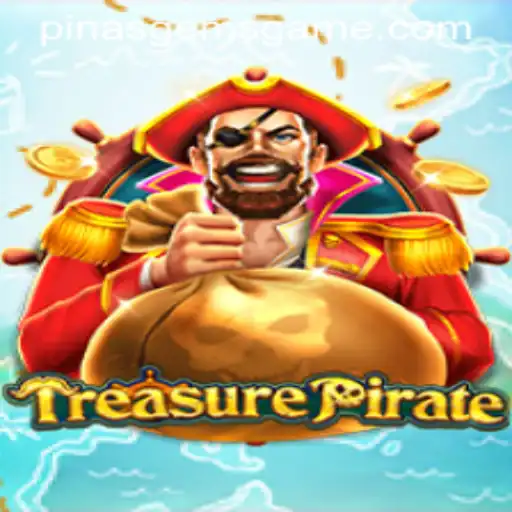 Unveiling TreasurePirate: Adventure Awaits on the High Seas with PinasGems