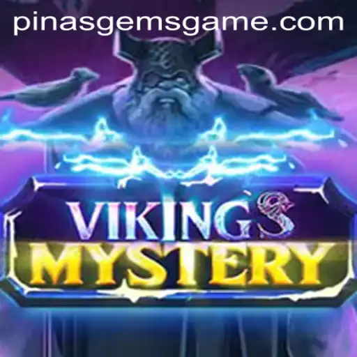 Unveiling the World of VikingsMystery: A Treasure Hunt with PinasGems