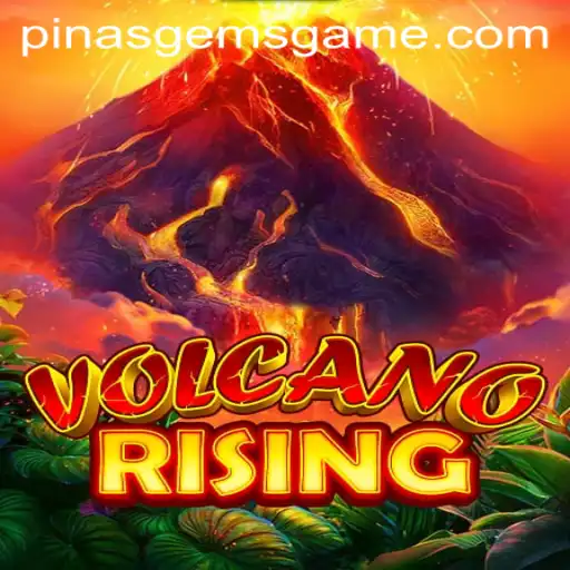 The Eruption of Adventure: Exploring VolcanoRising and Its Treasures