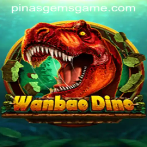 Unveiling WanBaoDino: Exploring the World of PinasGems