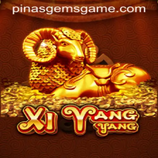Unveiling XiYangYang and the PinasGems Adventure