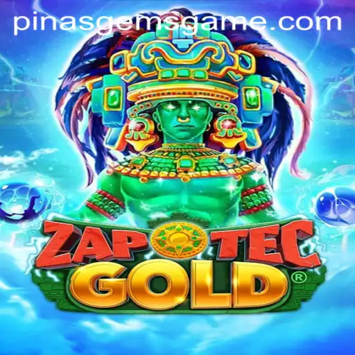 Discover the Enchanting World of ZapOtecGold