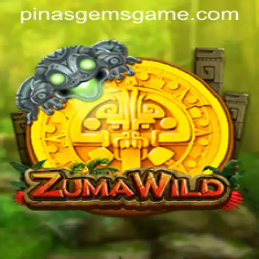 The Enchanting World of ZumaWild and the Quest for PinasGems