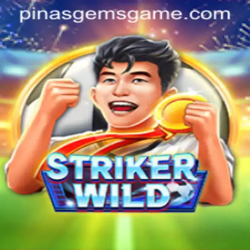 Unveiling StrikerWILD: A Thrilling Adventure Enhanced by PinasGems