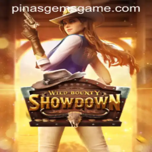 Exploring the Thrills of WildBountyShowdown and the Rise of PinasGems