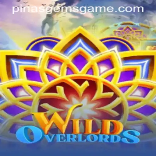 Discover the Epic World of WildOverlords with PinasGems Boosts