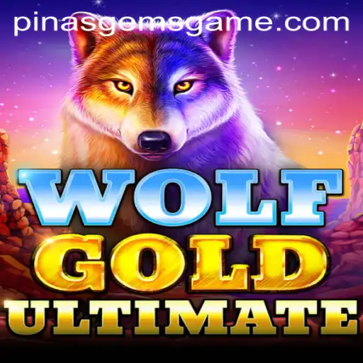Discovering WolfGoldUltimate: The Thrilling Journey of PinasGems